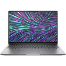 HP ZBook Power G11 16" WQXGA Ryzen 9 8945HS 64GB / 2TB RTX 3000 Ada Windows 11 Pro B30B8ES - BTO HP ZBook Power G11 16" WQXGA Ryzen 9 8945HS 64GB / 2TB RTX 3000 Ada Windows 11 Pro B30B8ES - BTO