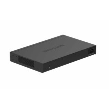 Switch NETGEAR GS324P-100EUS
