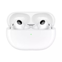 Headphones Huawei FreeBuds Pro 3 White (55037053)
