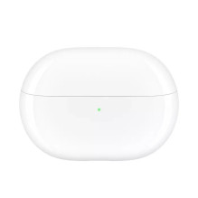 Headphones Huawei FreeBuds Pro 3 White (55037053)