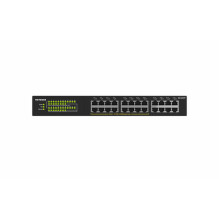 Switch NETGEAR GS324P-100EUS