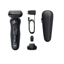 Braun Series 5 52-N1200S...