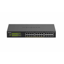 Switch NETGEAR GS324P-100EUS