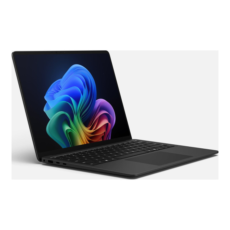 Nešiojamas kompiuteris SURF LAPTOP FB CU7 / 16GB / 512GB