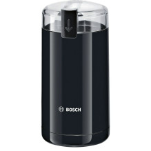 Bosch TSM6A013B Black