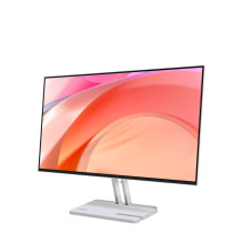 Lenovo L27-4C 27 Zoll Full...