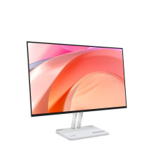 Lenovo L27-4C 27 Zoll Full HD IPS 16:9 144 Hz Office Monitor Lenovo L27-4C 27 Zoll Full HD IPS 16:9 144 Hz Office Monitor