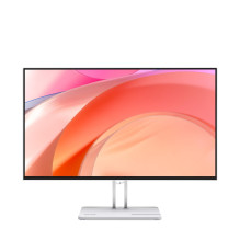 Lenovo L27-4C 27 Zoll Full HD IPS 16:9 144 Hz Office Monitor Lenovo L27-4C 27 Zoll Full HD IPS 16:9 144 Hz Office Monitor