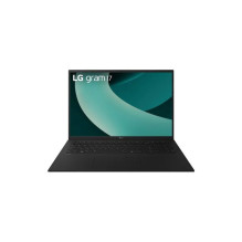 LG gram 17 17Z90TL-G.AU78G...