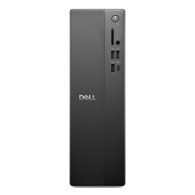 DELL PRO SLIM ESSENTIAL / I5-14400 / 8GB / 512GB / W11P / 1Y DELL PRO SLIM ESSENTIAL / I5-14400 / 8GB / 512GB / W11P / 1Y