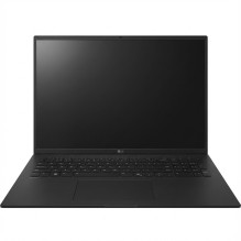 LG gram 17 17Z90TL-G.AU78G 17" WQXGA Core Ultra 7 256V 16GB / 1TB Windows 11 nešiojamas kompiuteris LG gram 17 17Z90TL-G.AU78G 17" WQXGA Core Ultra 7 256V 16GB / 1TB Windows 11 nešiojamas kompiuteris