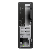 DELL PRO SLIM ESSENTIAL / I5-14400 / 8GB / 512GB / W11P / 1Y DELL PRO SLIM ESSENTIAL / I5-14400 / 8GB / 512GB / W11P / 1Y