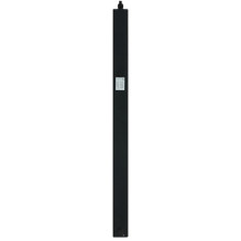 APC Easy PDU, Basic, 16A, 230V, 20 x IEC C13 / 4 x IEC C19, kabinos maitinimo skirstytuvas įrangai APC Easy PDU, Basic, 16A, 230V, 20 x IEC C13 / 4 x IEC C19, kabinos maitinimo skirstytuvas įrangai
