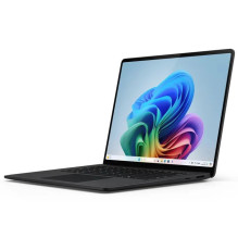Surface Laptop (7.Edition) Copilot+PC 15" QHD Touch Graphite Snapdragon® X Elite 16GB / 1TB SSD Win11 ZYT-00030 Surface Laptop (7.Edition) Copilot+PC 15" QHD Touch Graphite Snapdragon® X Elite 16GB / 1TB SSD Win11 ZYT-00030
