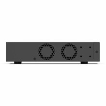 Switch NETGEAR GS516PP-100EUS