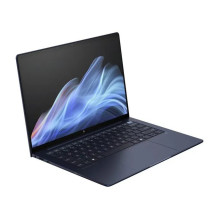HP EliteBook X G1i 14"...