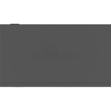 Switch NETGEAR GS524UP-100EUS