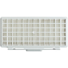 Bosch BBZ154HF HEPA filter for upright vacuum cleaner BSGL5