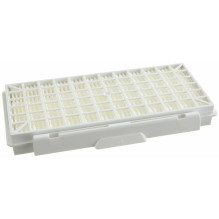 Bosch BBZ154HF HEPA filter for upright vacuum cleaner BSGL5