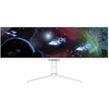 Monitorius LC-Power...