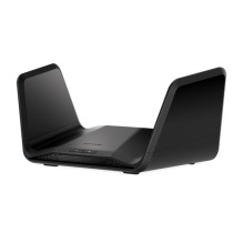 Router NETGEAR Nighthawk AX8 (RAX70-100EUS) Router NETGEAR Nighthawk AX8 (RAX70-100EUS)