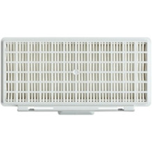 Bosch BBZ154HF HEPA filtras grindų dulkių siurbliui BSGL5 Bosch BBZ154HF HEPA filtras grindų dulkių siurbliui BSGL5