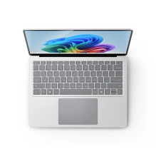 Surface nešiojamas...