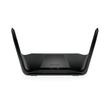 Router NETGEAR Nighthawk AX8 (RAX70-100EUS) Router NETGEAR Nighthawk AX8 (RAX70-100EUS)