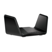 Router NETGEAR Nighthawk AX8 (RAX70-100EUS) Router NETGEAR Nighthawk AX8 (RAX70-100EUS)