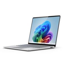 Microsoft Surface...
