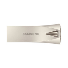 Samsung BAR Plus USB 3.1 Flash Drive 64GB