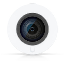 Ubiquiti AI Theta 360...