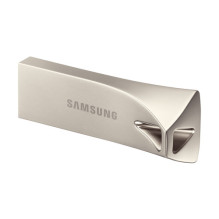 Samsung BAR Plus USB 3.1 Flash Drive 64GB