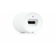 Ubiquiti AI Theta 360 objektyvas