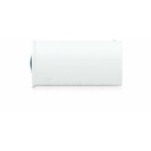 Ubiquiti AI Theta 360 objektyvas