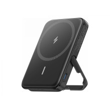 Powerbank Anker Anker 322...