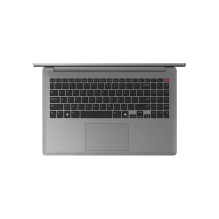 LG gram Book 15" i5-1334U 16GB / 512GB SSD Win11 Gray 15U50T-G.AA56G LG gram Book 15" i5-1334U 16GB / 512GB SSD Win11 Gray 15U50T-G.AA56G
