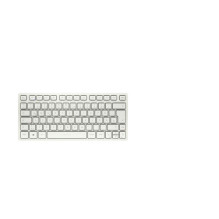 CHERRY KW 7100 MINI BT –...
