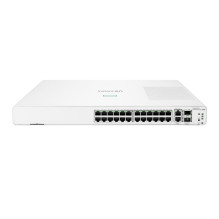 Switch HP Aruba Instant On...