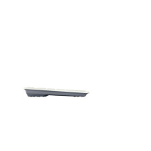 CHERRY KW 7100 MINI BT – Tastatur – Kabellos – Bluetooth 5.1 – QWERTZ – Deutsch – Touchenschalter: CHERRY SX ( JK-7100DE CHERRY KW 7100 MINI BT – Tastatur – Kabellos – Bluetooth 5.1 – QWERTZ – Deutsch – Touchenschalter: CHERRY SX ( JK-7100DE