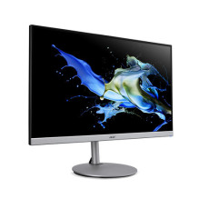 Acer Vero CB272P6bmiprx 27 inch Full HD IPS LED 16:9 144 Hz Office Monitor Acer Vero CB272P6bmiprx 27 inch Full HD IPS LED 16:9 144 Hz Office Monitor