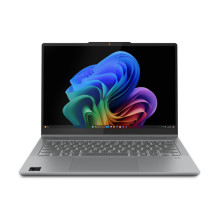 Lenovo IdeaPad 5 2-in-1 14Q8X9 83GH000YGE 14" WUXGA OLED Snapdragon® X Plus 16GB / 1TB Windows 11 Copilot+PC Lenovo IdeaPad 5 2-in-1 14Q8X9 83GH000YGE 14" WUXGA OLED Snapdragon® X Plus 16GB / 1TB Windows 11 Copilot+PC
