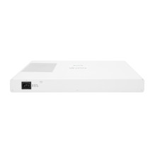 Switch HP Aruba Instant On 1960 24G 2XT 2XF (JL806A)