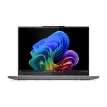 Lenovo IdeaPad 5 2-in-1 14Q8X9 83GH000YGE 14" WUXGA OLED Snapdragon® X Plus 16GB / 1TB Windows 11 Copilot+PC Lenovo IdeaPad 5 2-in-1 14Q8X9 83GH000YGE 14" WUXGA OLED Snapdragon® X Plus 16GB / 1TB Windows 11 Copilot+PC