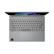 Lenovo IdeaPad 5 2-in-1 14Q8X9 83GH000YGE 14" WUXGA OLED Snapdragon® X Plus 16GB / 1TB Windows 11 Copilot+PC Lenovo IdeaPad 5 2-in-1 14Q8X9 83GH000YGE 14" WUXGA OLED Snapdragon® X Plus 16GB / 1TB Windows 11 Copilot+PC