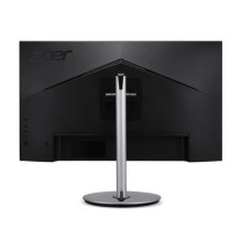 Acer Vero CB272P6bmiprx 27 colių Full HD IPS LED 16:9 144 Hz biuro monitorius
