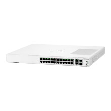 Switch HP Aruba Instant On 1960 24G 2XT 2XF (JL806A)