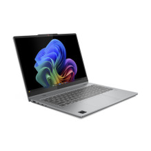 Lenovo IdeaPad 5 2-in-1 14Q8X9 83GH000YGE 14" WUXGA OLED Snapdragon® X Plus 16GB / 1TB Windows 11 Copilot+PC Lenovo IdeaPad 5 2-in-1 14Q8X9 83GH000YGE 14" WUXGA OLED Snapdragon® X Plus 16GB / 1TB Windows 11 Copilot+PC