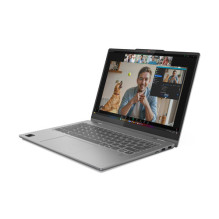 Lenovo IdeaPad 5 2-in-1 14Q8X9 83GH000YGE 14" WUXGA OLED Snapdragon® X Plus 16GB / 1TB Windows 11 Copilot+PC konver