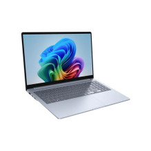 SAMSUNG Galaxy Book4 Edge...